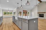 7 Double Branch Rd - Photo 13