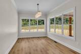 7 Double Branch Rd - Photo 16