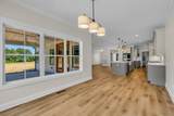 7 Double Branch Rd - Photo 17