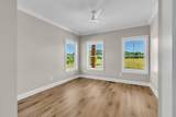 7 Double Branch Rd - Photo 18