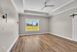 7 Double Branch Rd - Photo 21