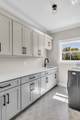 7 Double Branch Rd - Photo 28