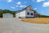 7 Double Branch Rd - Photo 4