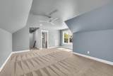 7 Double Branch Rd - Photo 32