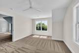 7 Double Branch Rd - Photo 34