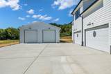 7 Double Branch Rd - Photo 37