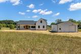 7 Double Branch Rd - Photo 40