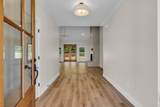 7 Double Branch Rd - Photo 5