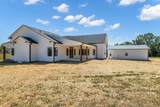 7 Double Branch Rd - Photo 41