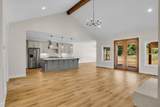 7 Double Branch Rd - Photo 6