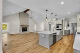 7 Double Branch Rd - Photo 8