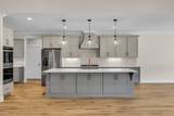 7 Double Branch Rd - Photo 10