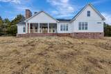 2 Old Zion Rd - Photo 49