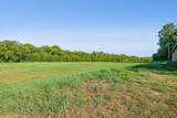 2 Old Zion Rd - Photo 57