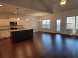 220 Hermitage Point Dr - Photo 2