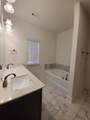 220 Hermitage Point Dr - Photo 11