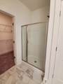 220 Hermitage Point Dr - Photo 12