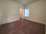 220 Hermitage Point Dr - Photo 13