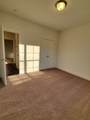 220 Hermitage Point Dr - Photo 14