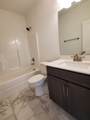 220 Hermitage Point Dr - Photo 15