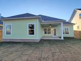 220 Hermitage Point Dr - Photo 16