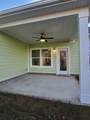 220 Hermitage Point Dr - Photo 17