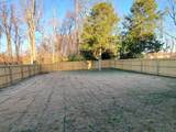 220 Hermitage Point Dr - Photo 18