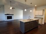 220 Hermitage Point Dr - Photo 3