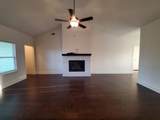 220 Hermitage Point Dr - Photo 4
