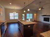 220 Hermitage Point Dr - Photo 5