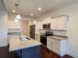 220 Hermitage Point Dr - Photo 6