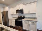 220 Hermitage Point Dr - Photo 7