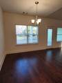 220 Hermitage Point Dr - Photo 8