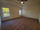 220 Hermitage Point Dr - Photo 9
