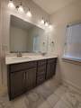 220 Hermitage Point Dr - Photo 10