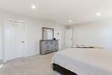 1505 Repton Rd - Photo 21