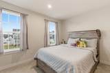 1505 Repton Rd - Photo 25