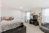 1505 Repton Rd - Photo 27
