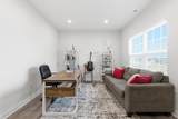 1505 Repton Rd - Photo 4