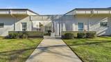 1619 E 12th Street - Photo 1