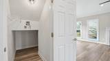 122 Point Dr - Photo 11