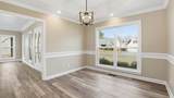 122 Point Dr - Photo 12