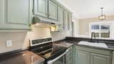 122 Point Dr - Photo 15