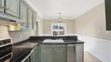 122 Point Dr - Photo 16