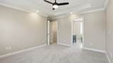 122 Point Dr - Photo 31