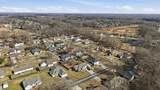 122 Point Dr - Photo 42