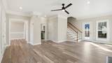 122 Point Dr - Photo 9