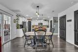 505 Sourwood Dr - Photo 12