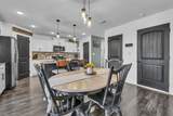 505 Sourwood Dr - Photo 13