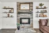 505 Sourwood Dr - Photo 16